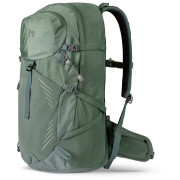 Rucksack Hannah Wagabond 35