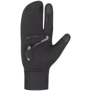 Damenhandschuh Etape Iris WS+