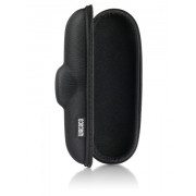 Zubehör Wacaco Nanopresso cestovní pouzdro