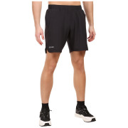 Herrenshorts Kilpi Bray-M