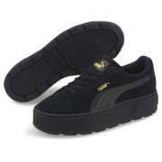 Damenschuhe Puma Karmen