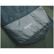 Schlafsack Robens Moraine I