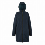 Damenjacke Regatta Denbury dunkelblau Navy(StrmBl)