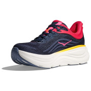 Damen Laufschuhe Hoka W Bondi 9