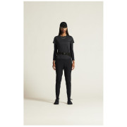 T-Shirt Craft CORE Essence 2