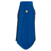 Hundebekleidung Ruffwear Powder Hound Jacket