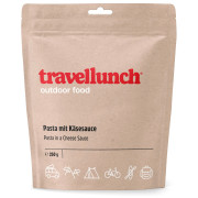 Travellunch Bella Italia vegetarische Nudeln 250g