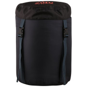 Schlafsack Zulu Ultralight 700 / 175 cm