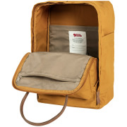 Rucksack Fjällräven Kånken no. 2 Laptop 15