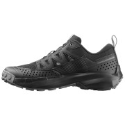 Herrenschuhe Salomon Terramphibian M