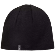 SealSkinz Cley