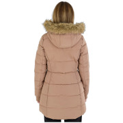 Damen-Wintermantel Fundango Melody Padded Jacket