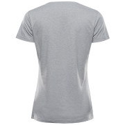 Damen-Funktionsshirt Alpine Pro Sassa