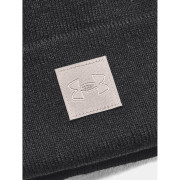 Damenmütze Under Armour Halftime Cuff