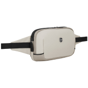 Hüfttasche Victorinox Altmont Modern Belt Bag beige cognac