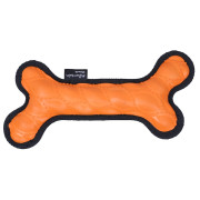 Hundespielzeug Mountain Paws Rubber Bone Dog Toy