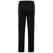 Herrenhose Alpine Pro Nesc 3