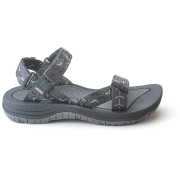 Herrensandalen Source Gobi Pro M