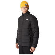 Herrenjacke The North Face M Aconcagua 3 Jacket