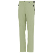 Herrenhose Regatta Anti-Insect Travel Light Z/O Trousers