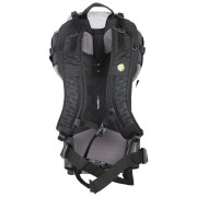 Kindertrage LittleLife Traveller S5 Child Carrier