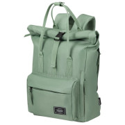 Urban-Rucksack Samsonite Urban Groove UG16