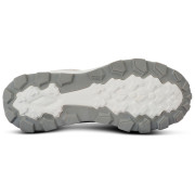 Damenschuhe Regatta Womens Leighton