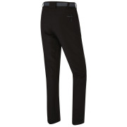 Damenhose Husky Keiry L