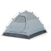 Wanderzelt Loap Dolong 2