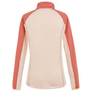 Damen Funktions-Sweatshirt Regatta Womens Hepley