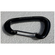 Hängematte Hamaka.eu Mosquito