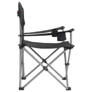 Campingstuhl Outwell Catamarca XL