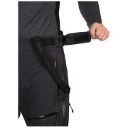 Herren-Skihose Kilpi Lazzaro-M