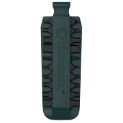 Bit-Set Leatherman BIT KIT #2 dunkelgrün GREEN