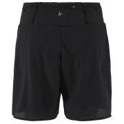 Herrenshorts Craft M PRO Trail