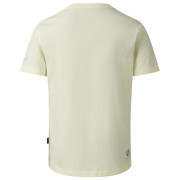 Kinder-T-Shirt Dare 2b Trailbazer III Tee Wax Yellow