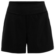 Damenshorts Kari Traa Ava Shorts schwarz Black