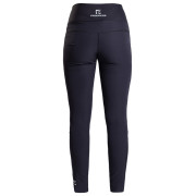 Damen-Leggings Progress Treqa