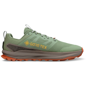 Herren Laufschuhe Altra Lone Peak 9+ GTX