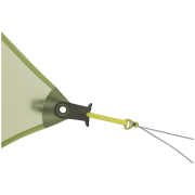 Tarps Sea to Summit Minimalist Tarp