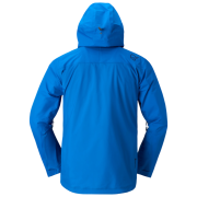 Herrenjacke Norrona lyngen Gore-Tex Jacket