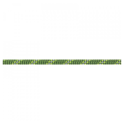 Kletterseil Beal Rando 8 mm (48 m)