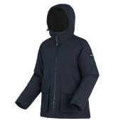 Damenjacke Regatta Melane