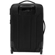 Reisekoffer Dakine Split Carry On Roller Bag 42L+