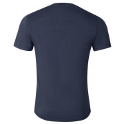 Herren-Funktionsshirt Progress CC TKR