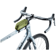Fahrradtasche Deuter Energy Bag 0.5
