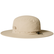 Hut The North Face Horizon Breeze Brimmer Hat