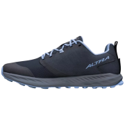 Damen Laufschuhe Altra W Superior 7