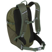 Rucksack Zulu Dundee 12 L
