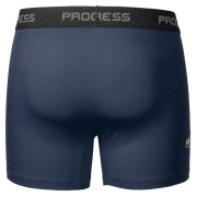 Herren-Boxershorts Progress CC SKN